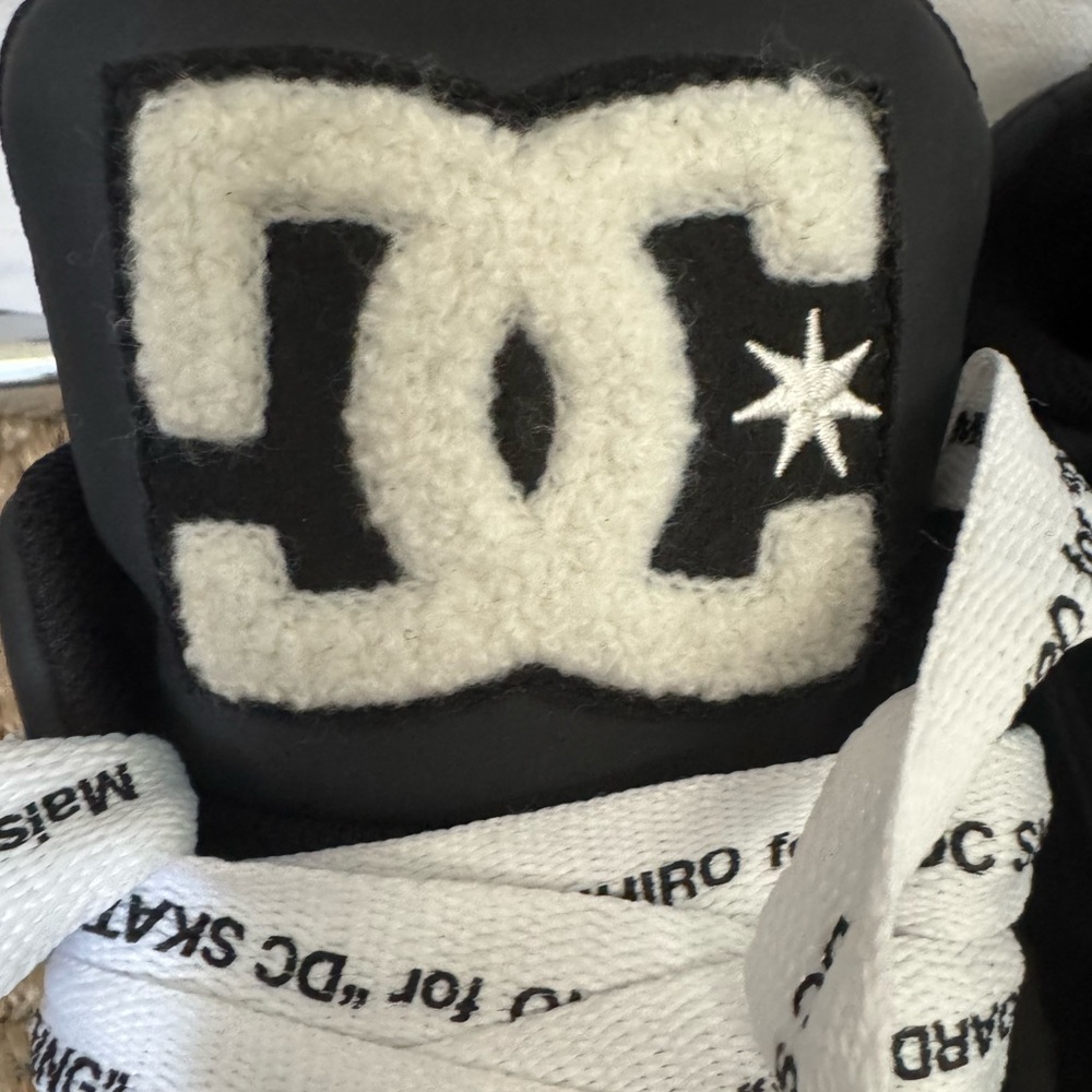 Not available - Picture 3 of 9